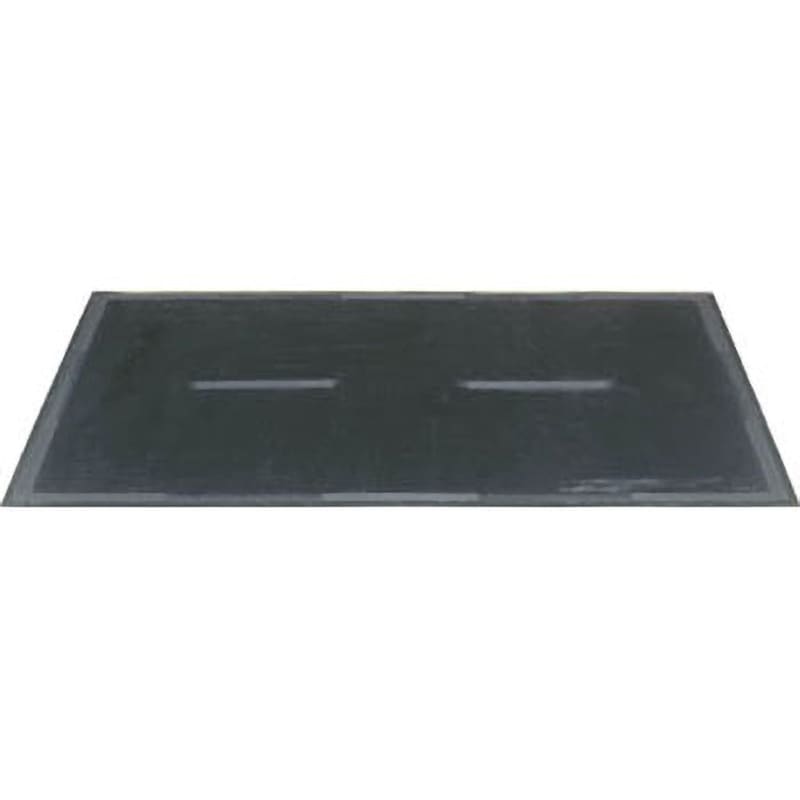 MATBASE150 3M 油取りマット用マットベース150 3M(スリーエム) 1枚 MATBASE150