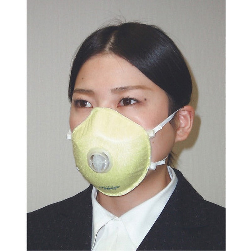 144606 ハイラック 興研 フリーサイズ 1箱(10枚) - 【通販