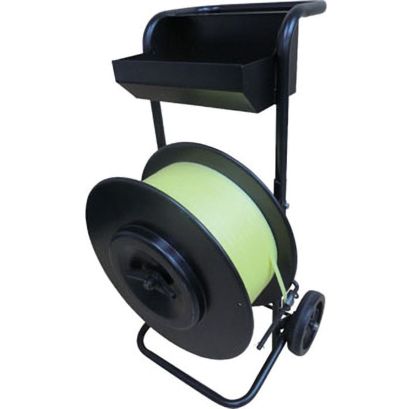 CA550HS 樹脂バンドディスペンサー 「CA550HS」 1台 司化成 【通販モノタロウ】