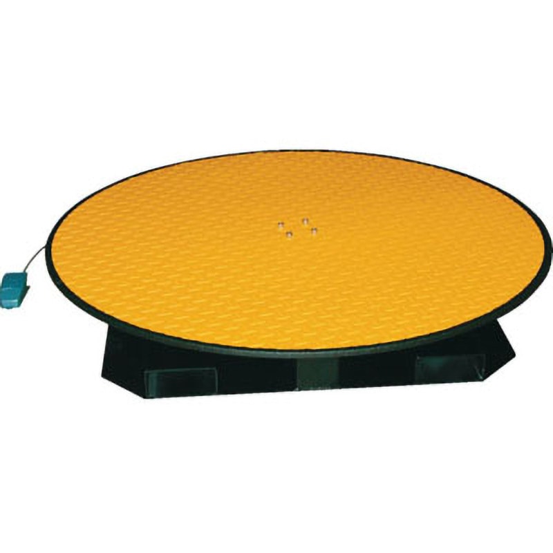 SSP10120 シグマー ストレッチフィルム包装機 シグマー技研 1台 SSP10120