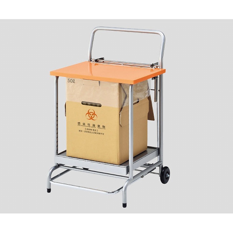 専用① リーボック×アディダス コラボ ZX Fury インスタポンプフューリー メンズ