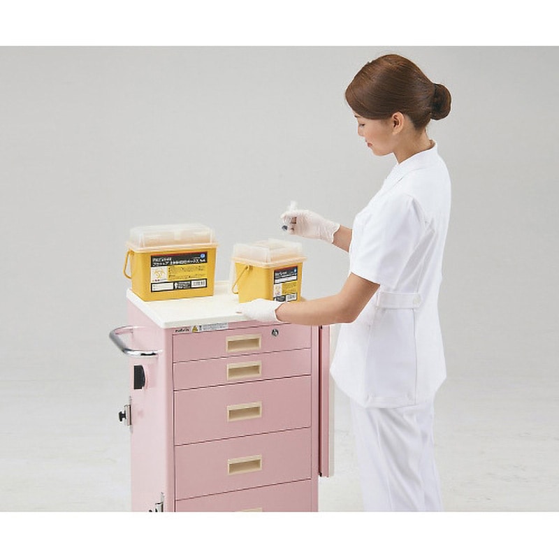 ナタ　細幅210 彦正　日本製 ツノダ プチラジ 100mm 【MR-100】 – ツノチョク