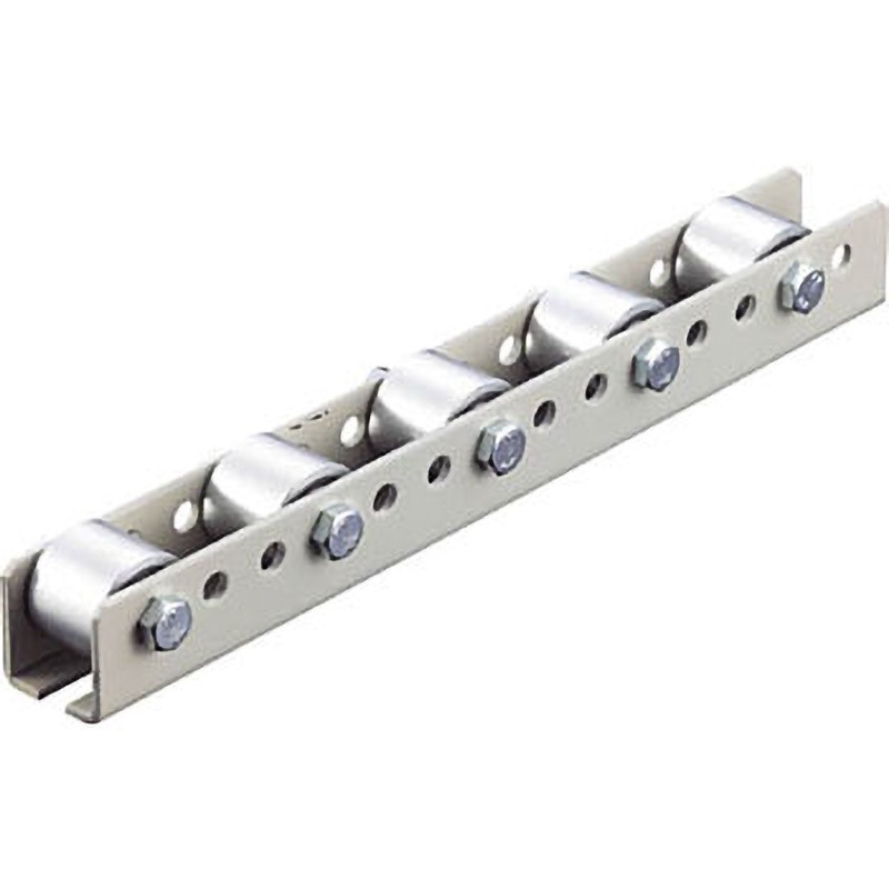 V3225S601500 ホイールコンベヤ(削出しΦ32×25)P60xL1500mm 1本 TRUSCO 【通販モノタロウ】