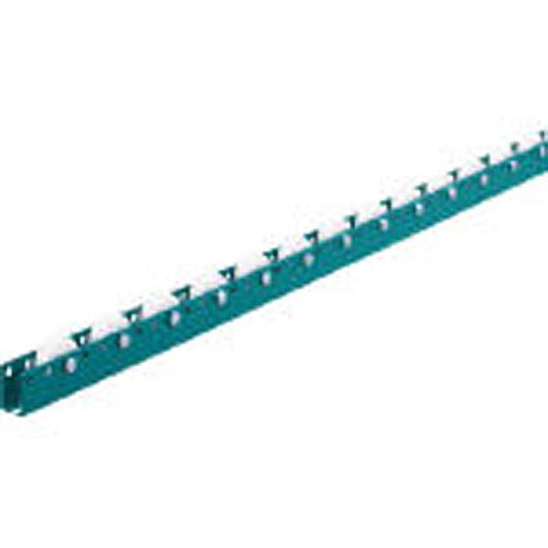 MWR36T0518 三鈴 単列型樹脂ホイールコンベヤ 径36XT20XD8 1台 三鈴工機 【通販モノタロウ】 12,226円