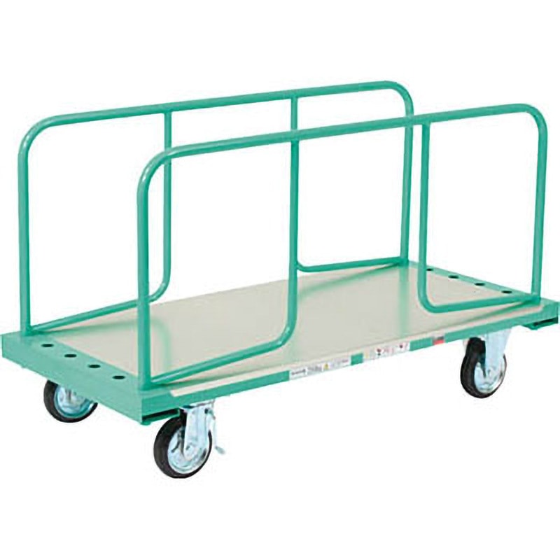 haru TAIYO 10S-6RCB40N45-GF2 エアーシリンダ 10S6RCB40N45GF2