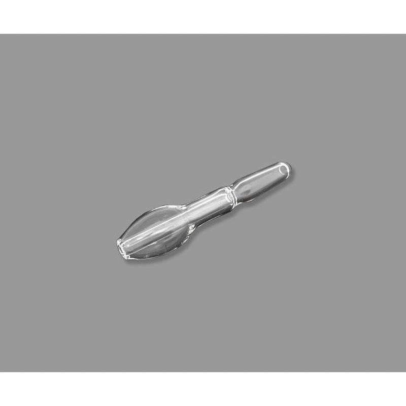 特売 51-615-20 篠原式吸引管 オリーブのみ ファースト 1袋(5個) 51 呼吸器・麻酔器