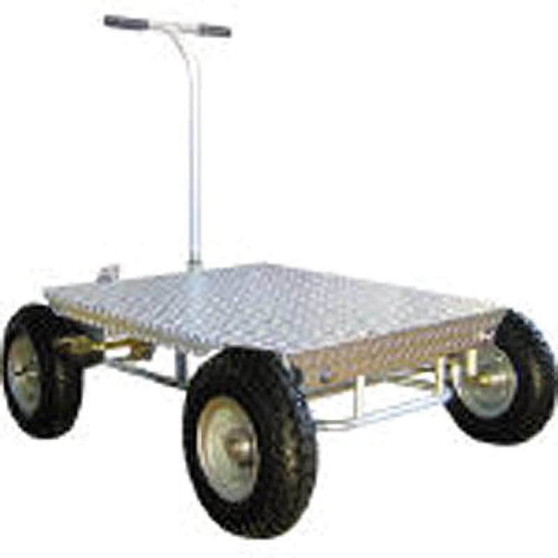 LBC807N LBキャリー807N ライトボーイ 荷重300kg