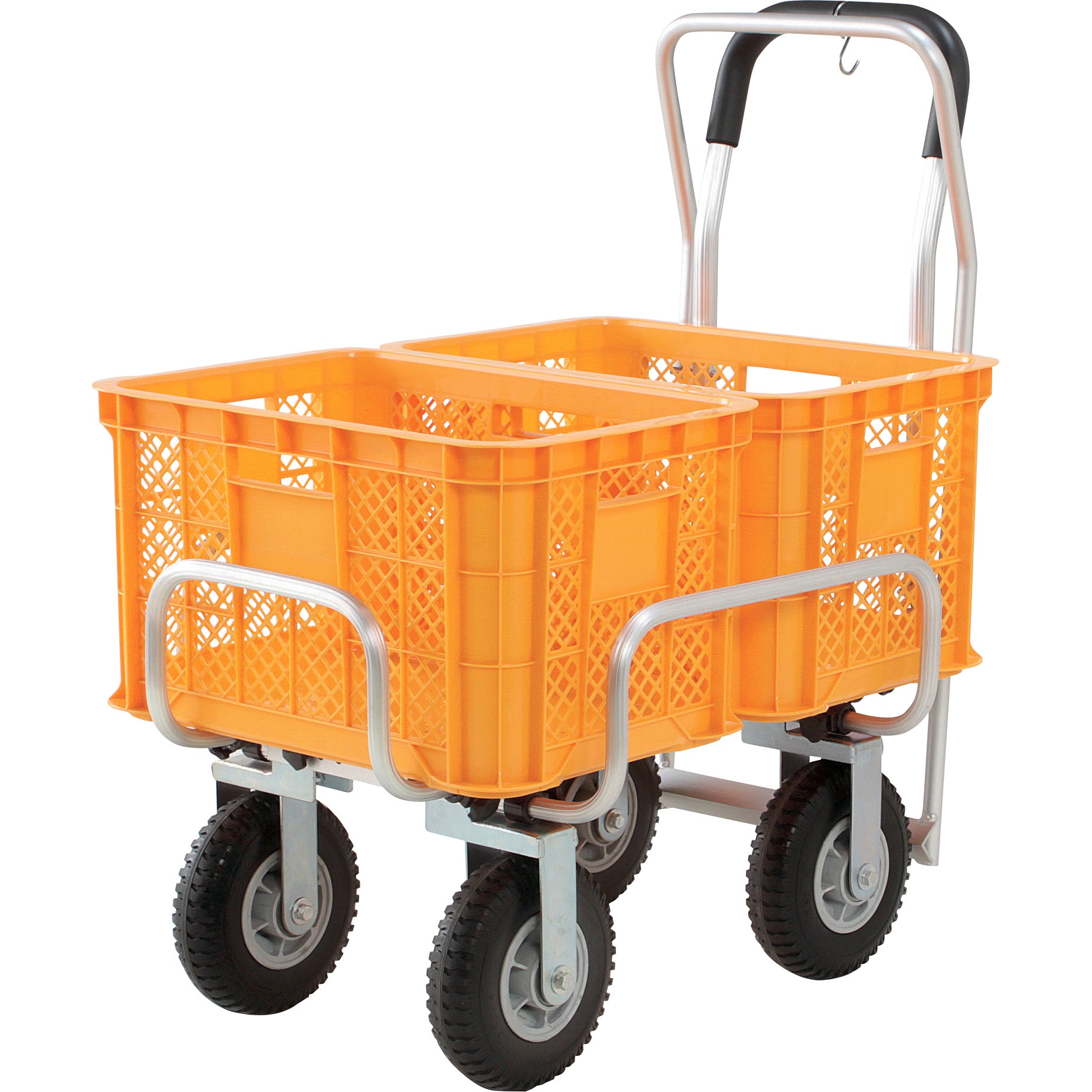 (送料別途見積)MK アルミカート AL-CART ALCART AL−CART 送料別途見積)MK アルミカート AL-CART ALCART AL−CART