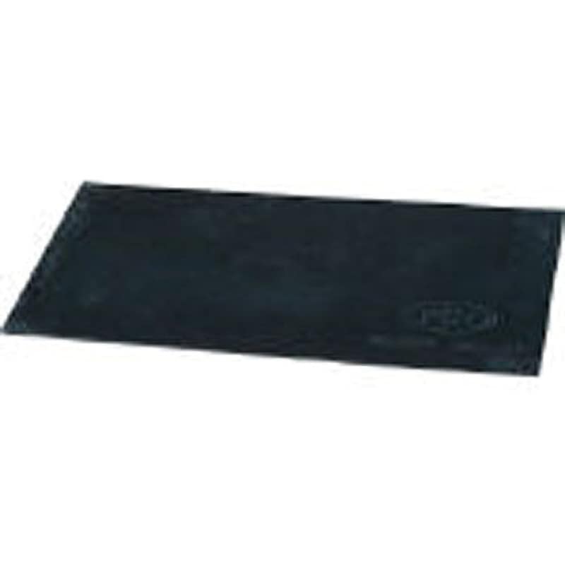 WRB1260 ラバーブリッジ サイレント 1枚 ワコーパレット 【通販モノタロウ】