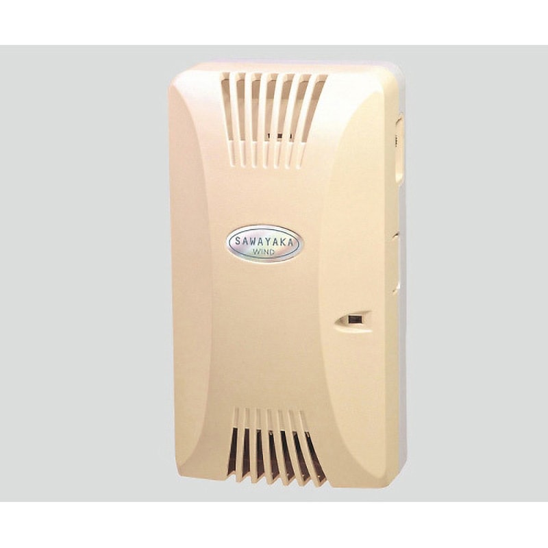 オゾン除菌脱臭器 オゾン発生器 業務用 14畳 空気除菌脱臭器 グリーンメイト KT-OZI-06