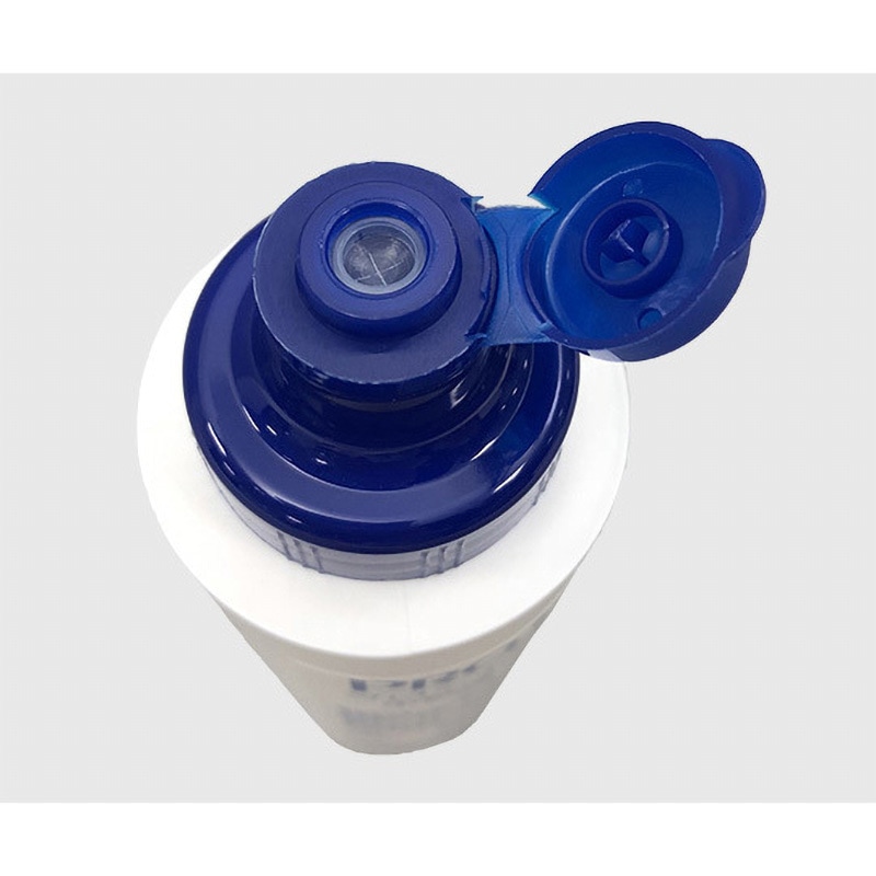 saosa＊プロフ必読＊専用 ♡プロフ必読様 M♡プロフ必読 専用 M＊プロフィール必読さま専用 ZX