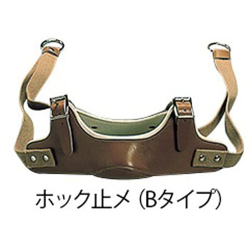 頸椎牽引用装具 アズワン 物理療法機器 【通販モノタロウ】