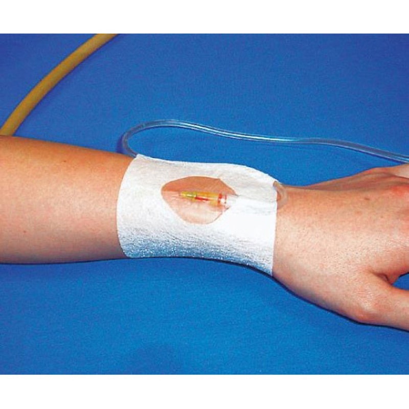 ニチバン カテリープラス CPS 0608 35枚入り たのめーる】ニチバン カテリープラス 60×80mm CPS0608 1箱(35枚