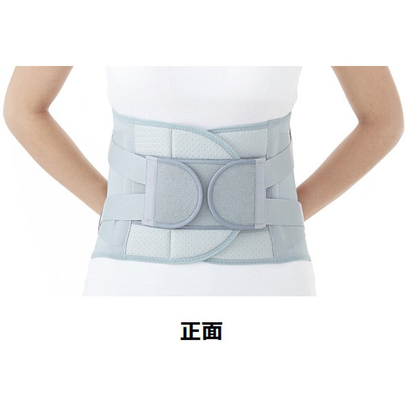 痛みです。 楽天市場】【×4個セット送料込】【第3類医薬品】米田薬品工業