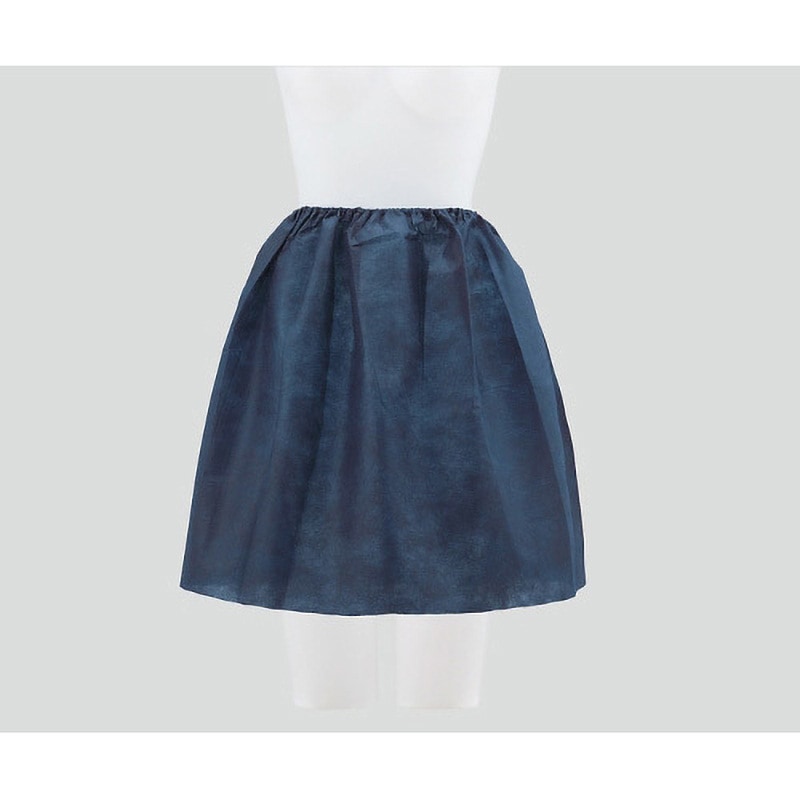 KDS-01 健診用ディスポスカート フリー アズワン 1箱(50枚) KDS-01 8,653円