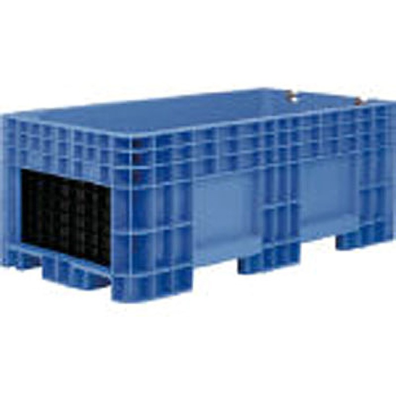 29000601BL503 サンブリッド#1000B 青 サンコー(三甲) 嵌合商品ジャン