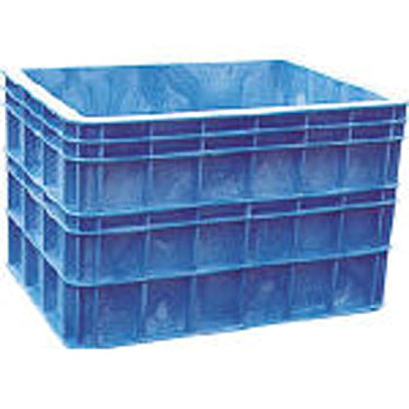 R250 深型角槽 R型250L 1個 ダイライト 【通販モノタロウ】