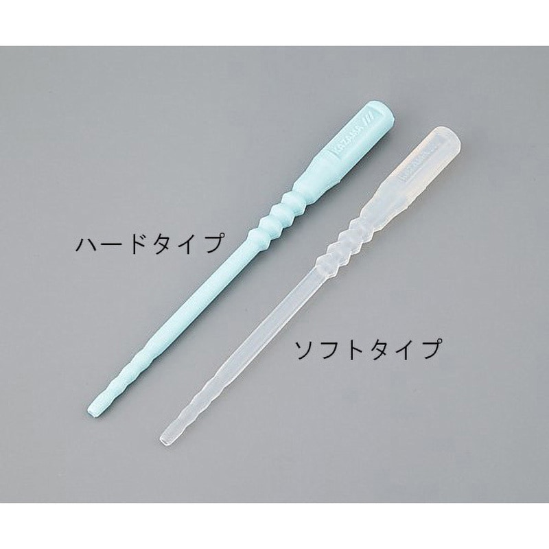 偉大な 49-330-13 カザマ式吸引カテーテル 49-330シリーズ 1箱(1セット 模型製作用品