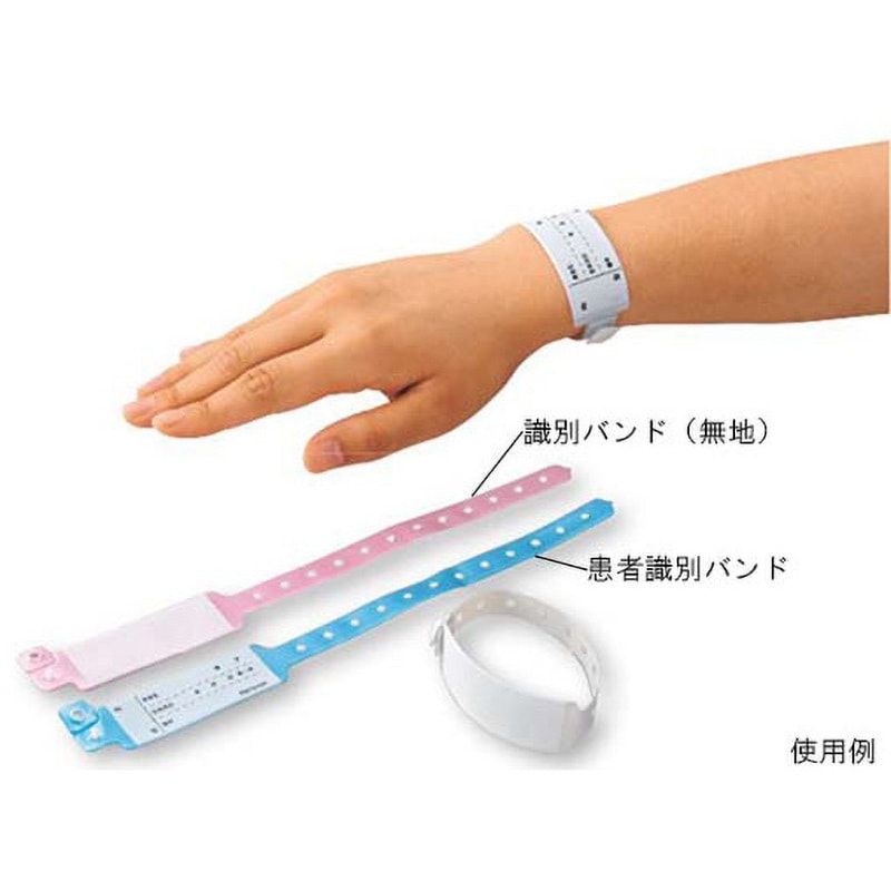 専用ベ 楽天市場】B-STAFF 本ヌメ革製 ベルト通し 丸リング付き 腰道具