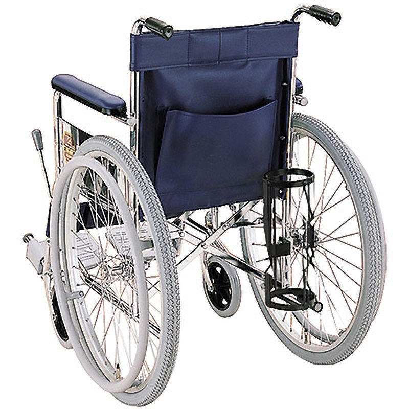 車椅子(酸素ボンベ入れ付き) Amazon.co.jp: 車椅子用酸素ボンベバッグ 車椅子用酸素ボンベホルダー