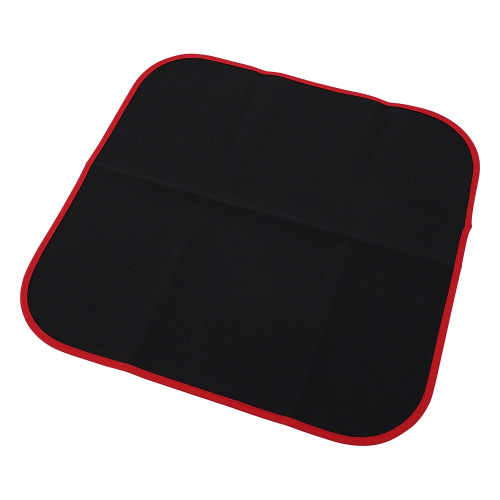 H9790 マルチマット ニシキ 消臭加工 - 【通販モノタロウ】