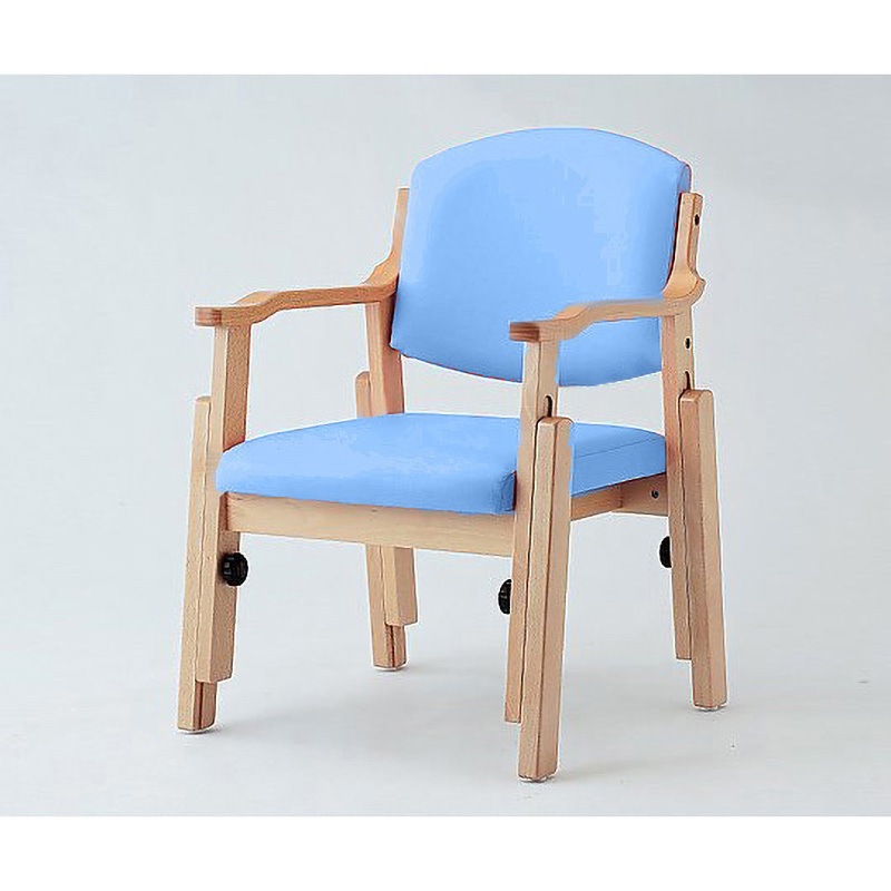 【定価1.2万円・美品】1〜2歳用　机イス セット(あお・きいろ) 楽天市場】(8%オフ) 学習家具 セット ( デスク 書棚 ワゴン チェア