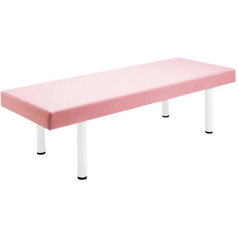 NV-P 65-60 診察台ベッド[FV-215] 1個 フィフティ・ヴィジョナリー 【通販モノタロウ】