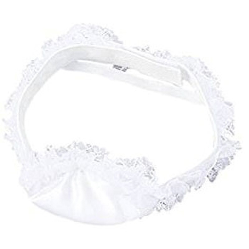 やすらかグッズ Yamato(大和工場) エンゼルケア 【通販モノタロウ】