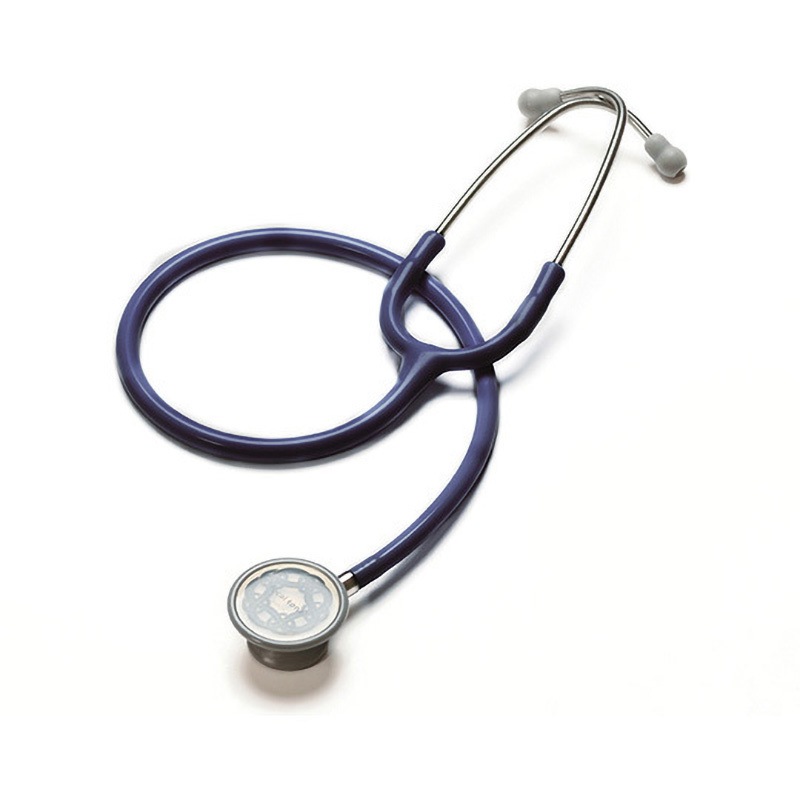 Littmann Classic II S.E. 聴診器 ロイヤルブルー Littmann Classic II S.E. 聴診器 ロイヤルブルー