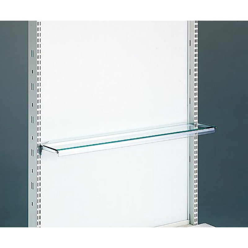 ガラス棚板セット900 MD調剤台 1個(4枚) タテヤマアドバンス 【通販