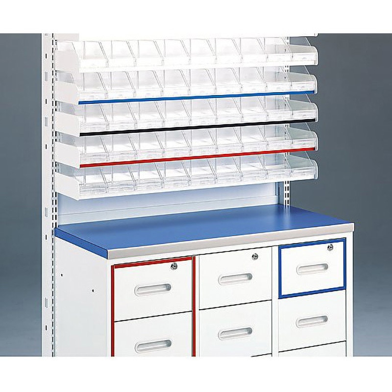 026328SE MD調剤台[マグネットテープ] 1個 アズワン 【通販モノタロウ】