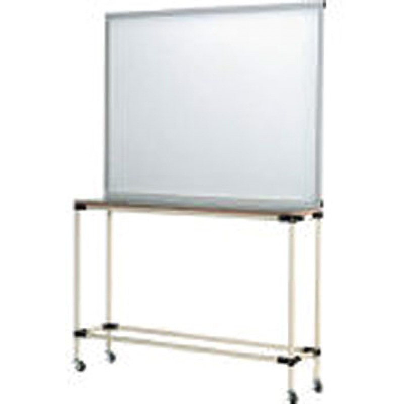 SPSM17B 管理ボード棚付 SPSーMー17B アイボリー スペーシア 間口1245mm奥行300mm高さ1800mm 38,337円