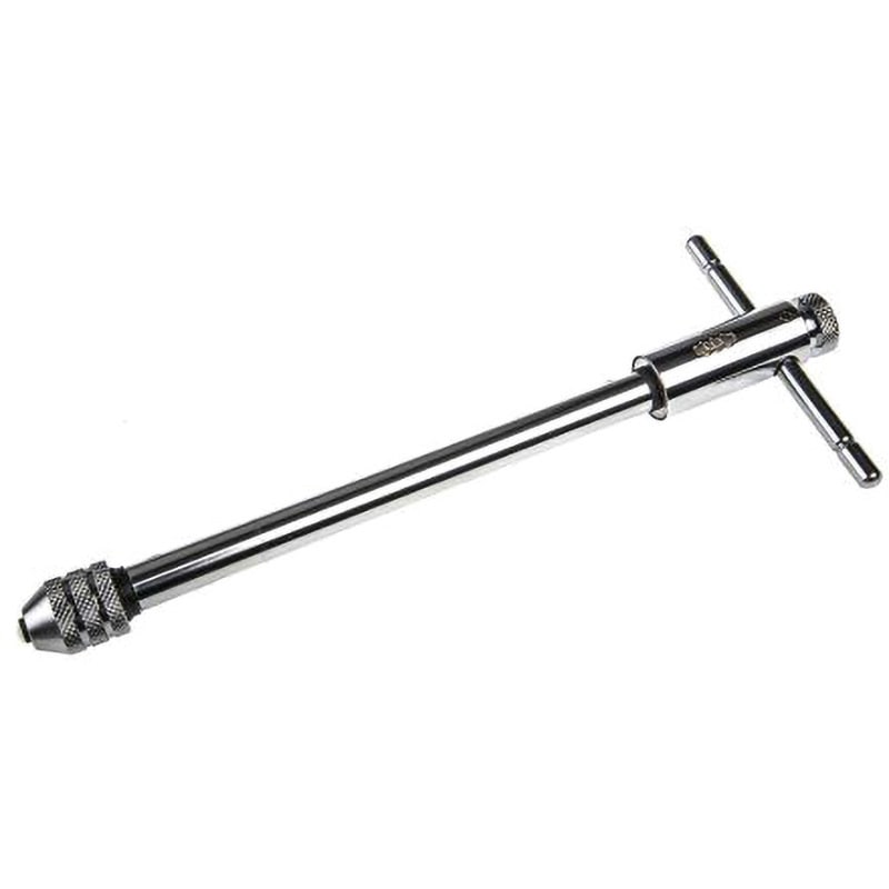 444-930 タップレンチ RS Pro ラチェット付きロングタップ RS PRO 1個 444-930