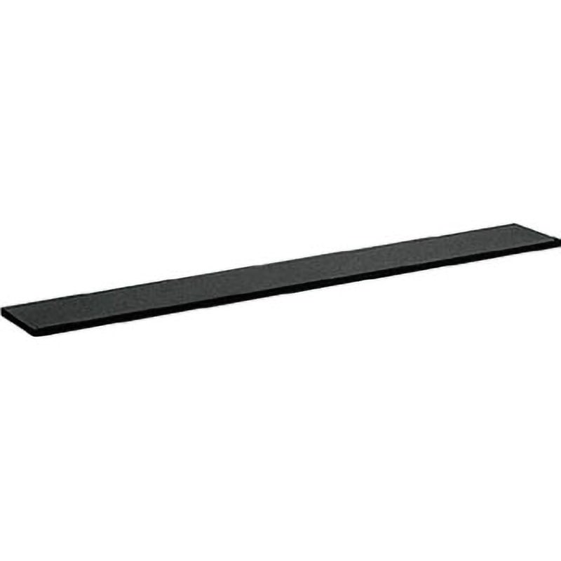 AEWLT1800 AEW型用下棚W1800用 TRUSCO ダークグレー色 間口1647mm奥行240mm高さ23mm