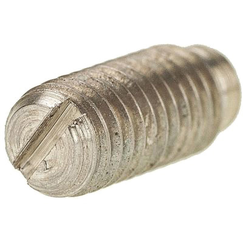 478-917 スプリングプランジャー RS Pro M5 RS PRO 1袋(5個) 478-917