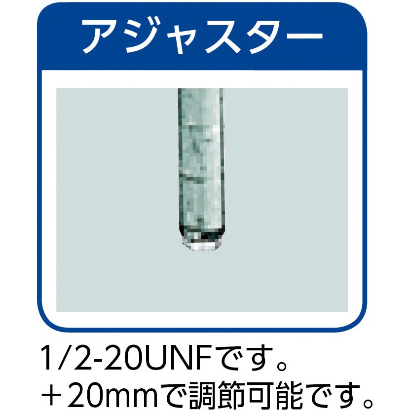 キャニオン ステンレスシェルフ SUS460-1390-124 □キャニオン ステンレスシェルフ 間口1220×奥行460×高1390 4段