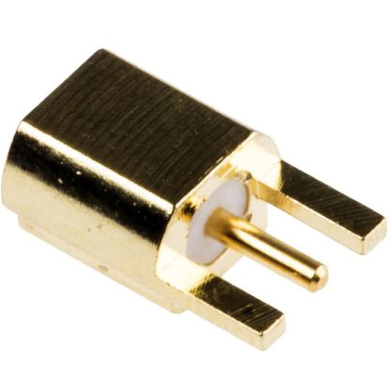 73415-0963 Molex， 73415-0969， MMCXコネクタ， メス 1個 日本