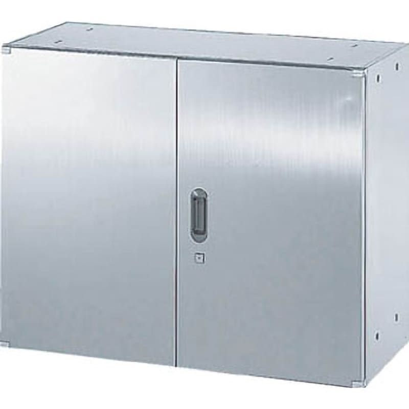 TRUSCO ステンレス保管庫(D400) 枠付ガラス扉 900XH720 STJ47 [STJ4-7][r21][s9-033] TRUSCO ステンレス保管庫(D400) 枠付ガラス扉 900XH1050 ( STJ4-11