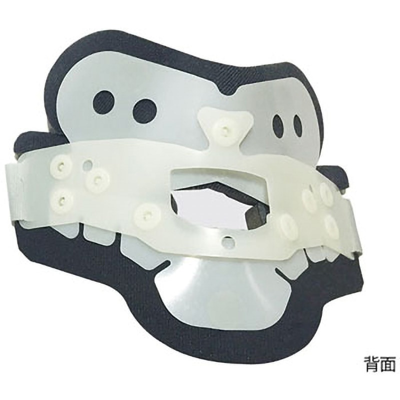 頸損C6・C7用マジックハンド『GRASPY(グラスピー)』色：サクラモチ/M 頸損C6・C7用マジックハンド『GRASPY(グラスピー)』色