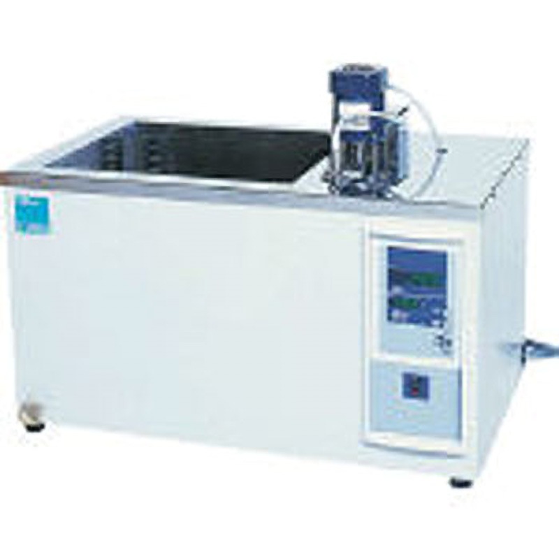 T205 恒温油槽 1個 トーマス科学 【通販モノタロウ】