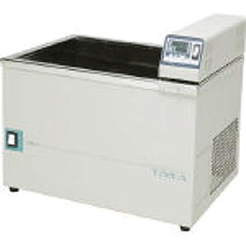 T23Z 卓上型低温恒温水槽 1台 トーマス科学 【通販モノタロウ】 199,900円