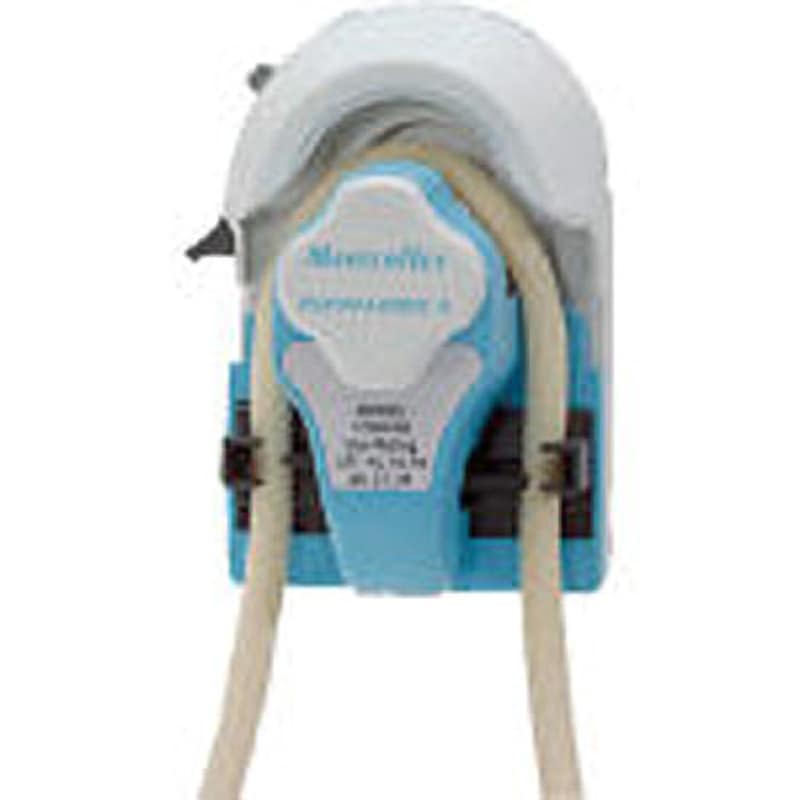 ヤマト　標準ポンプヘッド　（６５Ｈ）　（ＣＲＳ）　０７０１７−２０ 07017-20≪お取寄商品≫ ヤマト 標準ポンプヘッド (65H) (CRS) ( 07017-20 ) ヤマト科学(株)