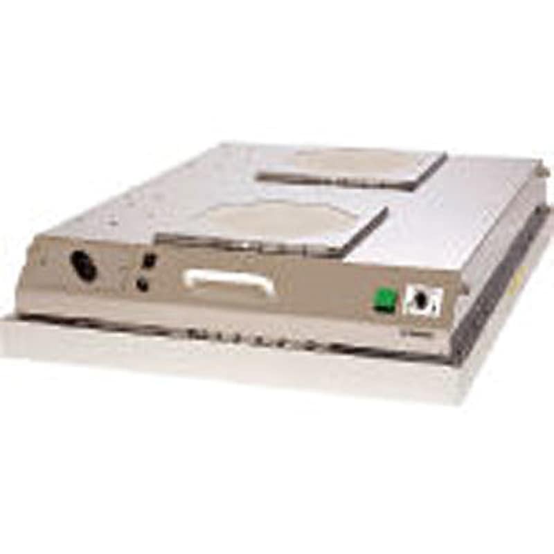 KFU215H ファンフィルタユニット 15立米タイプ 1台 コトヒラ工業 【通販モノタロウ】