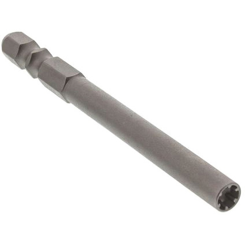 【確認用】ビットさま専用ページです 542-122 ドライバービット RS Pro 1 ピース System Zero RS PRO 1個