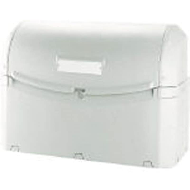 944745 ワイドペールST800 Richell(リッチェル) グレー色 集積保管庫 53,988円