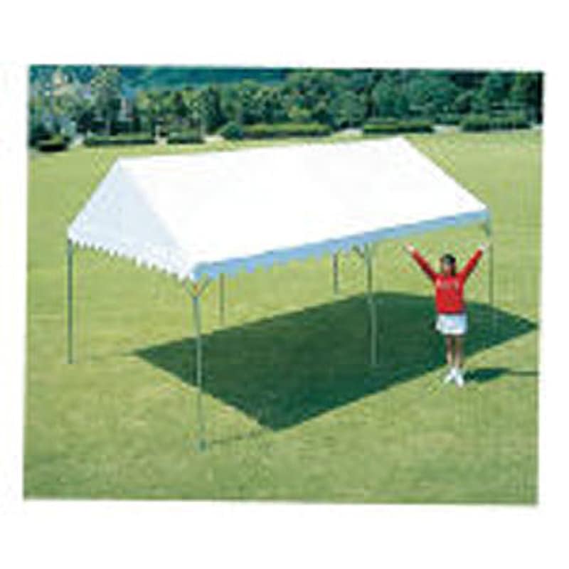 UHT15X2B KOK ウルトラハイブリッドテント 1台 越智工業所 【通販モノタロウ】