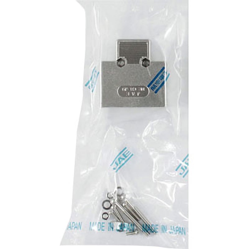 ボンボンジュール　シェリフルール　ブルー ボンボンジュール シェリフルール ブルー メイカーズ ジル