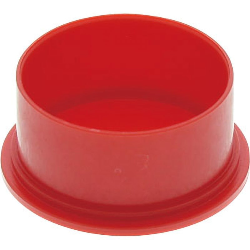 025-0501-000 N/MSシリーズ パネル対電線中継接続用丸型コネクタ