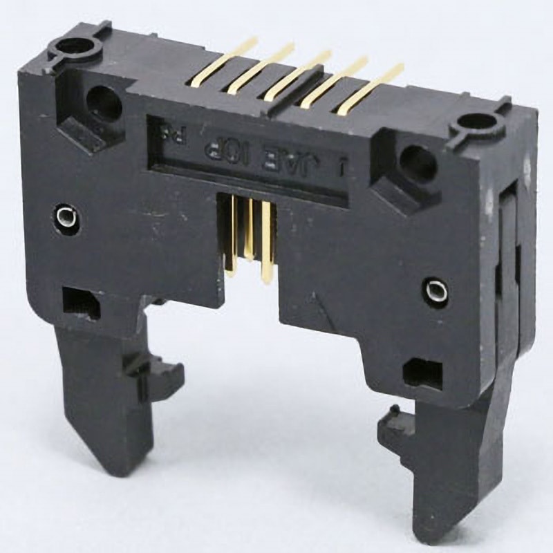 （ブランドロゴ）の人気ランキング PS-10PE-D4LT1-LP1 基板対電線接続用コネクタ 2.54mmピッチ PS ジャケット・アウター