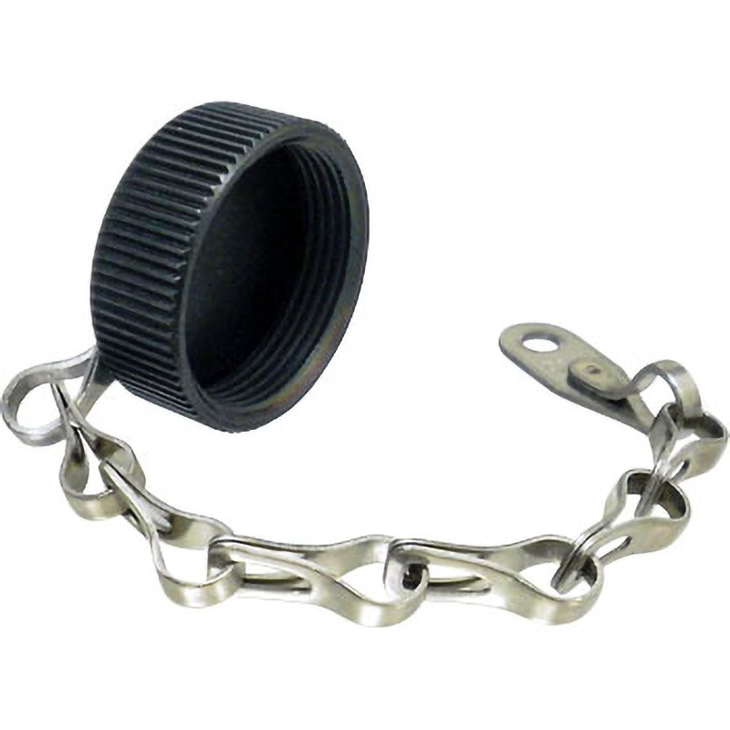 N/MS25043-36D ダストキャップ レセプタクル用 JAE(日本航空電子工業